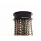 AM0028 MURANO DROP